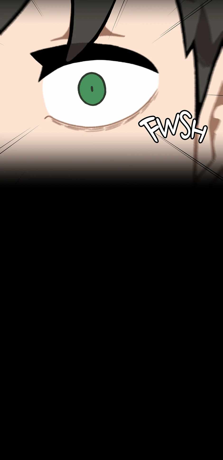Level up Alone Chapter 174 23